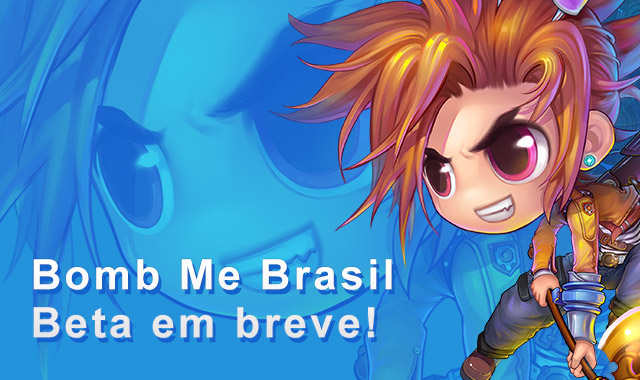 DDtank Brasil Beta em breve!