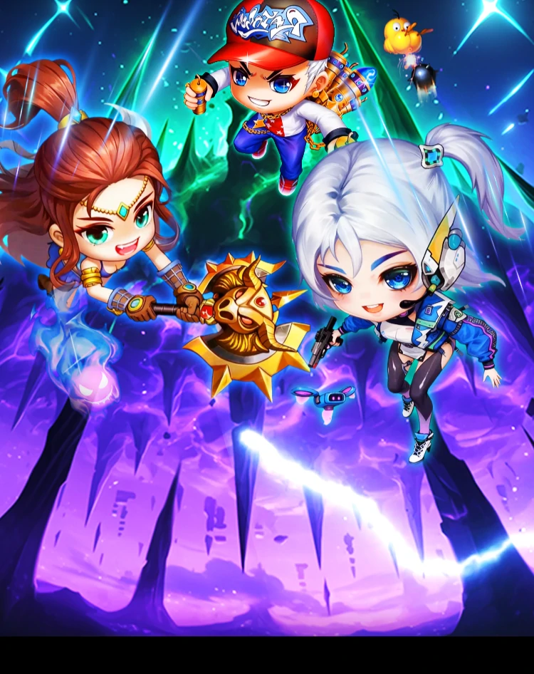 Bomb Me Brasil Mobile