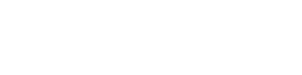 Bomb Me Brasil é um RPG de tiro por turno cheio de ação e estratégia. Junte-se a jogadores do Brasil inteiro, equipe armas icônicas, evolua seus heróis, lute em modos PvE e PvP e enfrente chefes desafiadores. Personalize trajes, pets e montarias, participe de GvG e explore aventuras mágicas em um mundo leve e divertido. Gratuito para jogar no mobile!