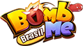 Bomb Me Brasil Mobile