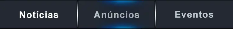 Notícias|Anúncios|Eventos